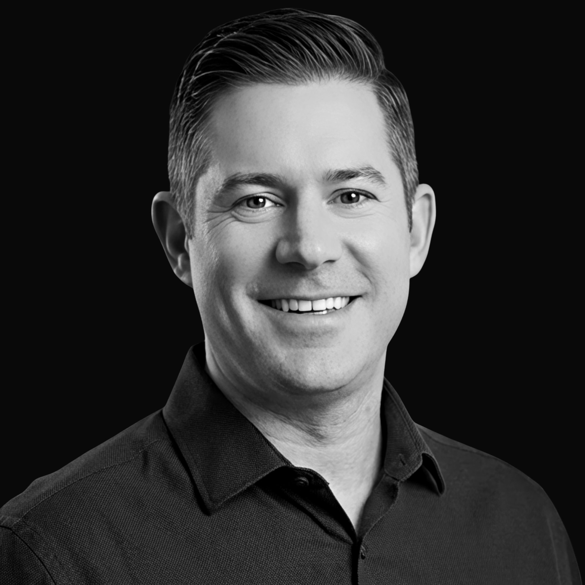 Image Advantage - Built on Search. Driving What's Next.